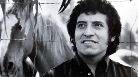 Se suicidó uno de los siete militares condenados por el crimen de Víctor Jara