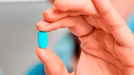 Más de 2.700 personas sin VIH realizan tratamiento a modo de prevención en Argentina