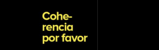 Cómo evitar la desinformación en redes sociales: El caso de 
