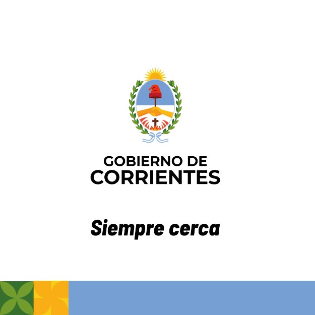 banner web_Mesa de trabajo 1-02