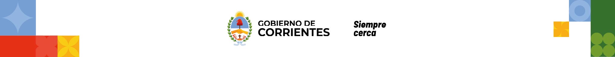banner web_Mesa de trabajo 1-08